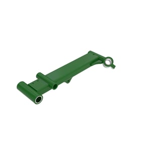 Arm