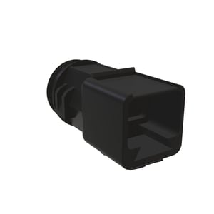Image of 57M10903