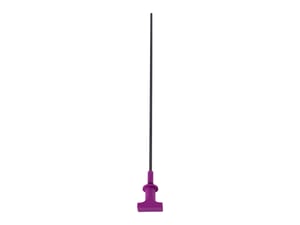 DIPSTICK