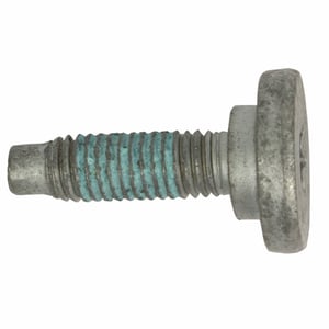 Image of 7H2Z00812A
