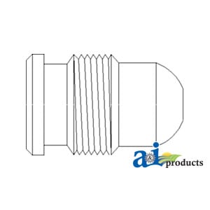 Image of A-R97605