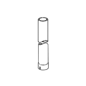 Exhaust Pipe
