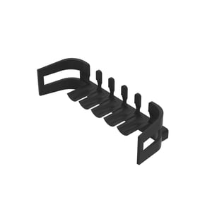 Elec. Connector Accessory