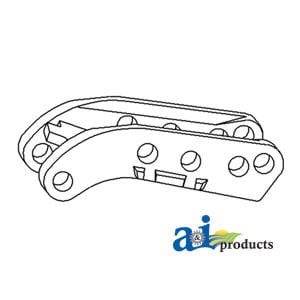 Image of A-E0NN535DA