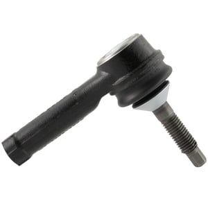 Image of MEF156