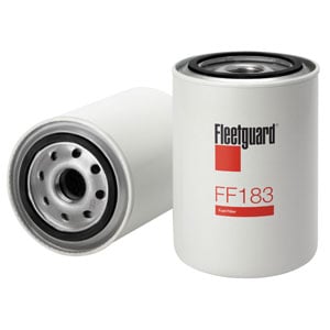 Image of A-FF183J