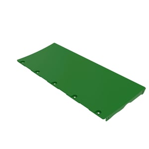 Chute