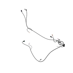 Image of RE272669