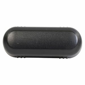 Image of 9L3Z14711AE