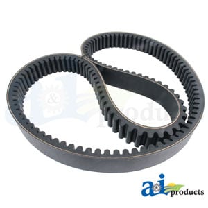 Image of A-HXE46027