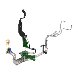 Image of BXX11002