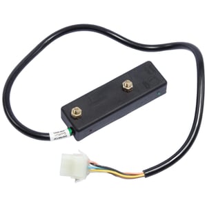 Uncategorized Sensor