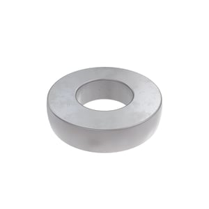 Ball Bearing