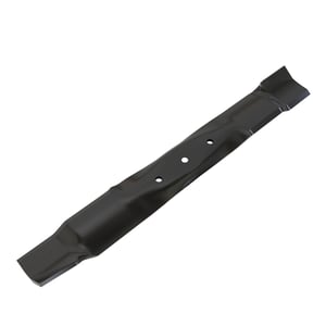 Mower Blade