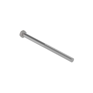 Cap Screw