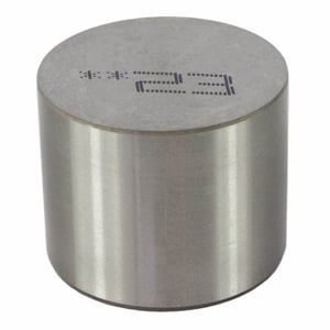 Image of AT4Z6500BGA