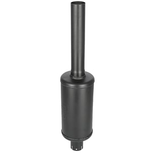 Image of 100807FP