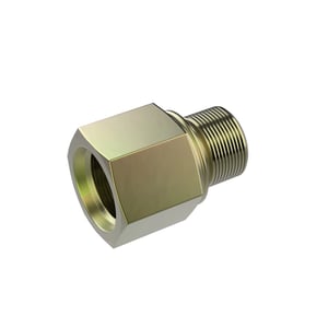 Adapter Fitting