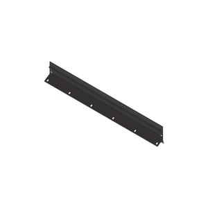 Image of HXE130729