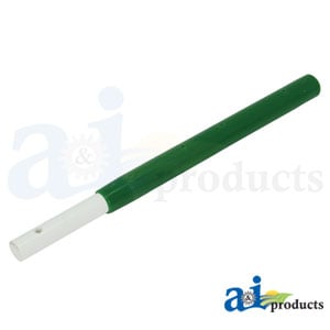 Image of A-AH214869