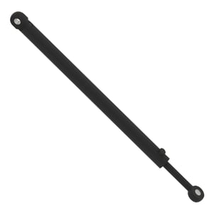 Hydraulic Cylinder