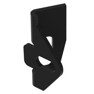 Bracket