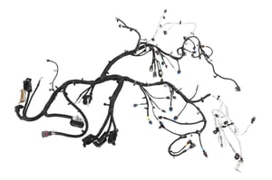 Image of 84798670