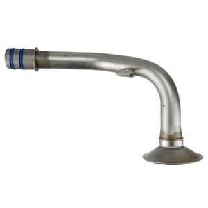 Image of JL3Z6622A