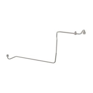 Oil Line