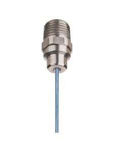 Image of SPRAY EQUIPMENT TEEJET H1/4U-SS5020