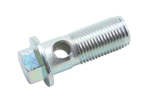 Image of 11610609