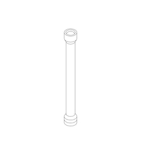 Oil Tube
