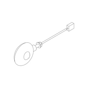 Tail Lamp