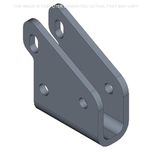 Image of 47131717