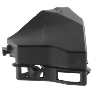 Image of F2GZ54503A20A