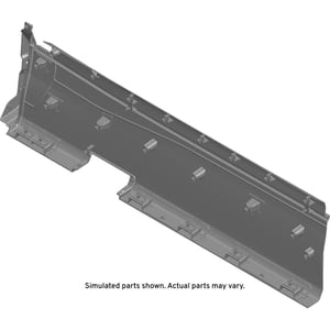 Image of 85685994