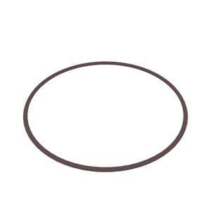Image of F37030254