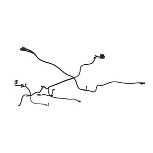 Image of AA93250
