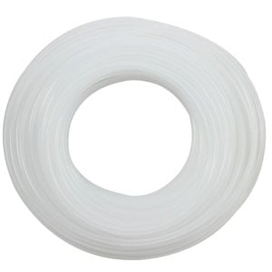 Image of A-3899452S