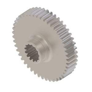 Gear