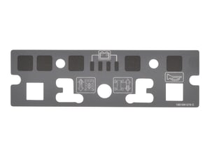 Image of 1001091275