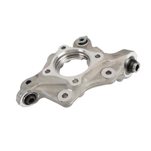Image of 85562433