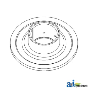 Image of A-AH204587
