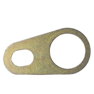 Image of F1FZ7Z101B