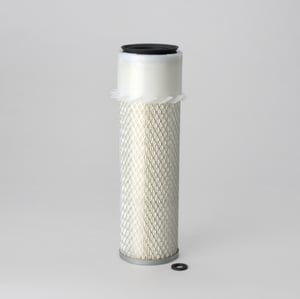 Donaldson P181072 Primary Air Filter