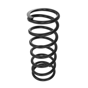 Compression Spring