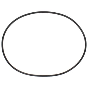 Image of J1KZ7F234A