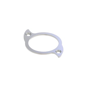Image of HXE113269