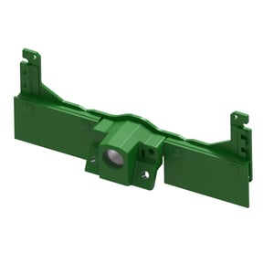 Bearing