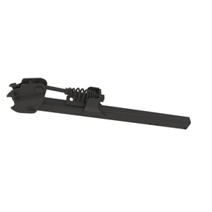 Drawbar